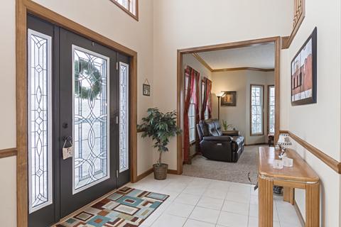1001 Turtle Creek Cc Ct, Normal, IL 61761 photo 8