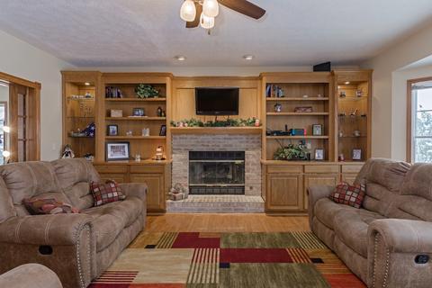 1001 Turtle Creek Cc Ct, Normal, IL 61761 photo 25