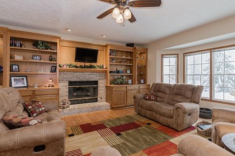 1001 Turtle Creek Cc Ct, Normal, IL 61761 photo 24