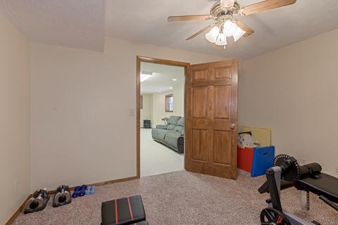 1001 Turtle Creek Cc Ct, Normal, IL 61761 photo 48