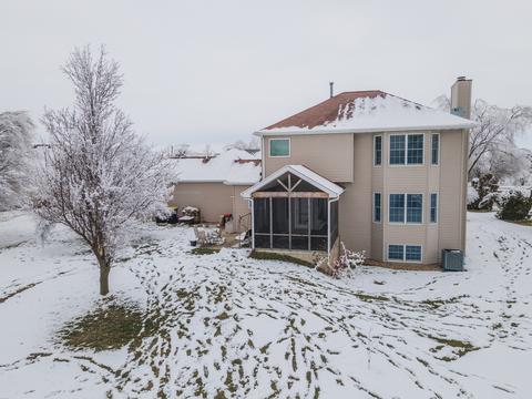 1001 Turtle Creek Cc Ct, Normal, IL 61761 photo 12