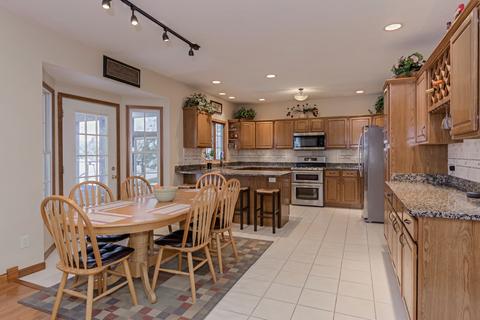 1001 Turtle Creek Cc Ct, Normal, IL 61761 photo 19
