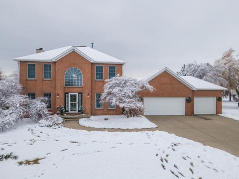 1001 Turtle Creek Cc Ct, Normal, IL 61761 photo 63