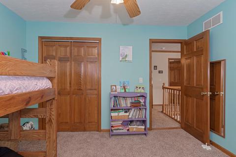 1001 Turtle Creek Cc Ct, Normal, IL 61761 photo 32