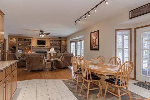 1001 Turtle Creek Cc Ct, Normal, IL 61761 photo 22