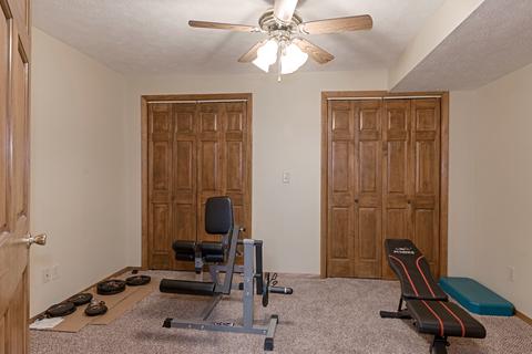 1001 Turtle Creek Cc Ct, Normal, IL 61761 photo 49
