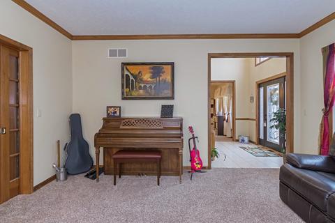 1001 Turtle Creek Cc Ct, Normal, IL 61761 photo 10