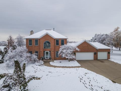 1001 Turtle Creek Cc Ct, Normal, IL 61761 photo 1