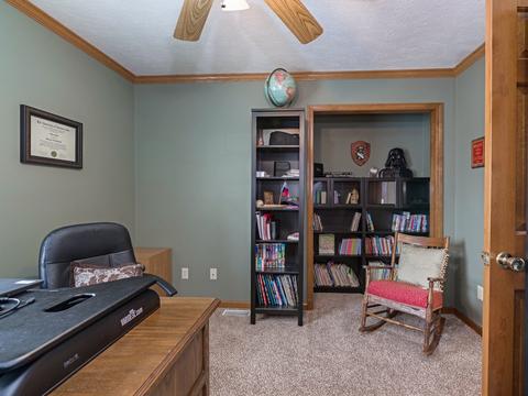 1001 Turtle Creek Cc Ct, Normal, IL 61761 photo 31