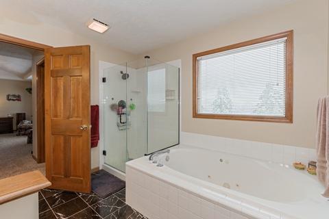 1001 Turtle Creek Cc Ct, Normal, IL 61761 photo 39
