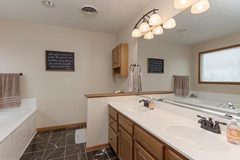 1001 Turtle Creek Cc Ct, Normal, IL 61761 photo 41