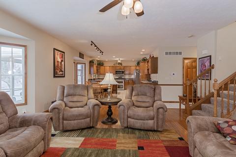 1001 Turtle Creek Cc Ct, Normal, IL 61761 photo 29