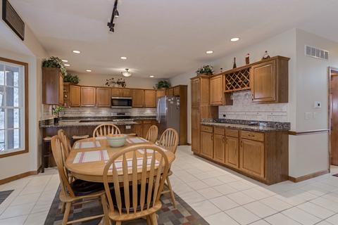 1001 Turtle Creek Cc Ct, Normal, IL 61761 photo 23