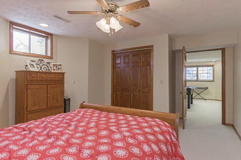 1001 Turtle Creek Cc Ct, Normal, IL 61761 photo 46