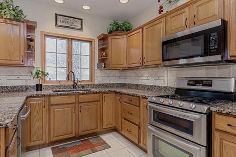 1001 Turtle Creek Cc Ct, Normal, IL 61761 photo 20