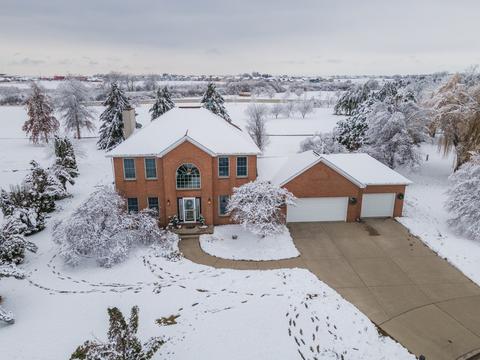 1001 Turtle Creek Cc Ct, Normal, IL 61761 photo 54