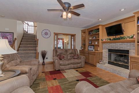 1001 Turtle Creek Cc Ct, Normal, IL 61761 photo 26