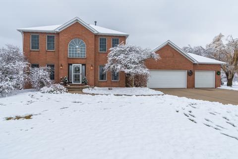 1001 Turtle Creek Cc Ct, Normal, IL 61761 photo 61