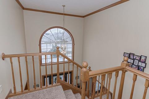 1001 Turtle Creek Cc Ct, Normal, IL 61761 photo 35