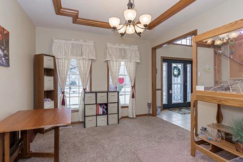 1001 Turtle Creek Cc Ct, Normal, IL 61761 photo 11