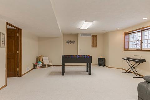 1001 Turtle Creek Cc Ct, Normal, IL 61761 photo 50
