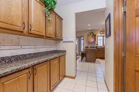 1001 Turtle Creek Cc Ct, Normal, IL 61761 photo 14
