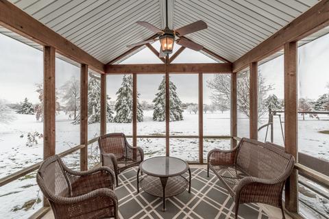 1001 Turtle Creek Cc Ct, Normal, IL 61761 photo 59
