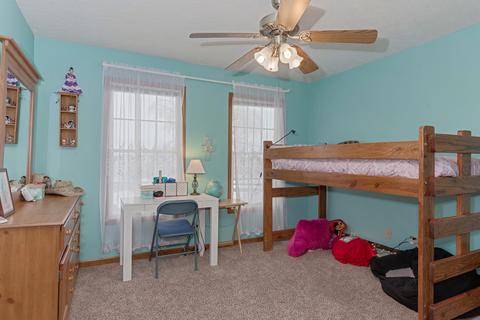 1001 Turtle Creek Cc Ct, Normal, IL 61761 photo 34
