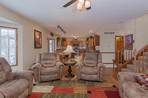 1001 Turtle Creek Cc Ct, Normal, IL 61761 photo 27