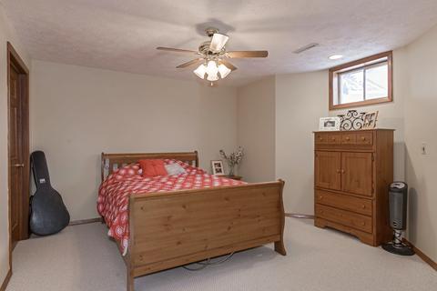 1001 Turtle Creek Cc Ct, Normal, IL 61761 photo 52