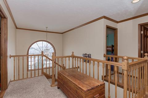 1001 Turtle Creek Cc Ct, Normal, IL 61761 photo 37