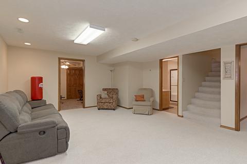 1001 Turtle Creek Cc Ct, Normal, IL 61761 photo 47