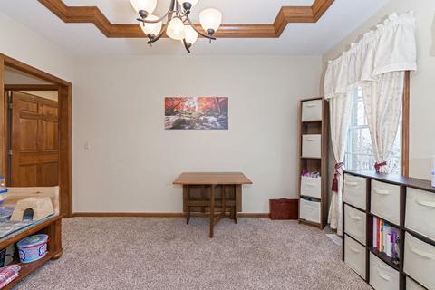 1001 Turtle Creek Cc Ct, Normal, IL 61761 photo 13