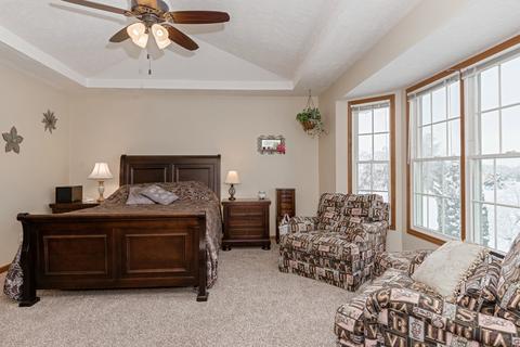 1001 Turtle Creek Cc Ct, Normal, IL 61761 photo 40