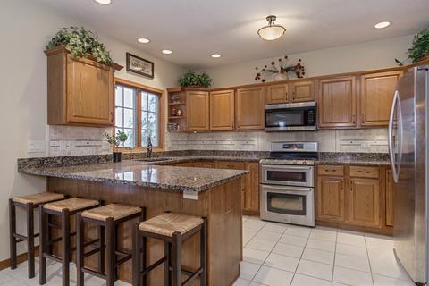 1001 Turtle Creek Cc Ct, Normal, IL 61761 photo 16