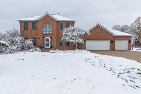 1001 Turtle Creek Cc Ct, Normal, IL 61761 photo 62
