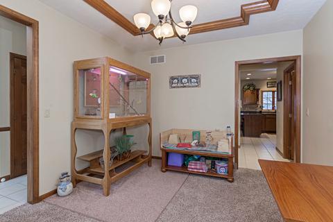 1001 Turtle Creek Cc Ct, Normal, IL 61761 photo 15
