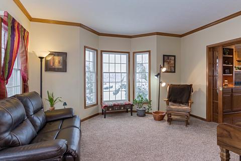 1001 Turtle Creek Cc Ct, Normal, IL 61761 photo 65