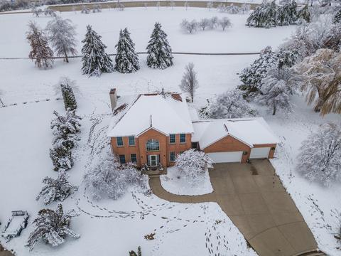 1001 Turtle Creek Cc Ct, Normal, IL 61761 photo 64