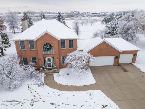1001 Turtle Creek Cc Ct, Normal, IL 61761 photo 2