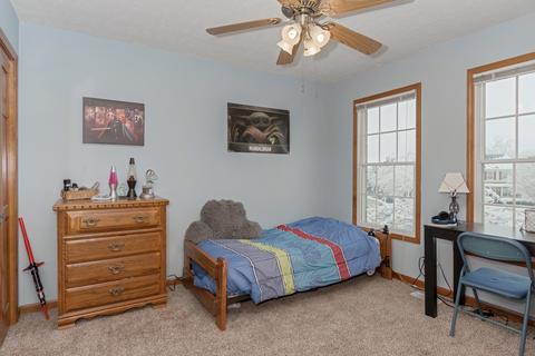 1001 Turtle Creek Cc Ct, Normal, IL 61761 photo 38