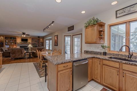 1001 Turtle Creek Cc Ct, Normal, IL 61761 photo 17