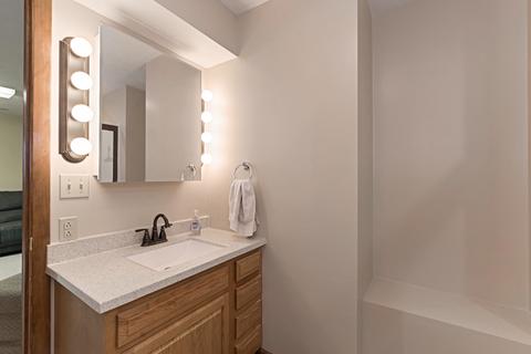 1001 Turtle Creek Cc Ct, Normal, IL 61761 photo 45