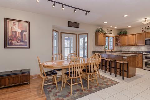 1001 Turtle Creek Cc Ct, Normal, IL 61761 photo 21