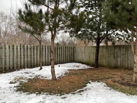 292 E Quincy St, Riverside, IL 60546 photo 20