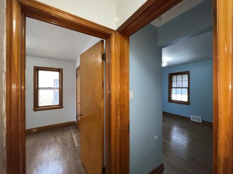 292 E Quincy St, Riverside, IL 60546 photo 9