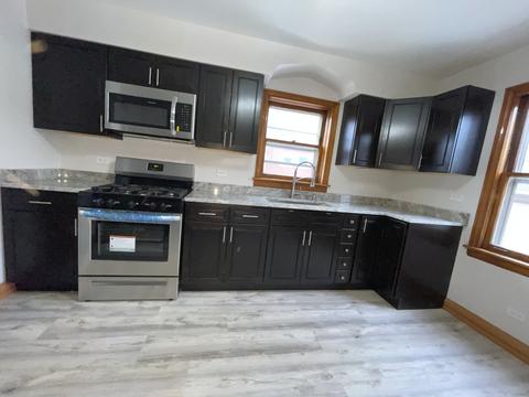 292 E Quincy St, Riverside, IL 60546 photo 5