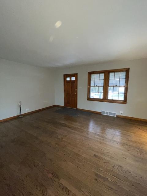 292 E Quincy St, Riverside, IL 60546 photo 8