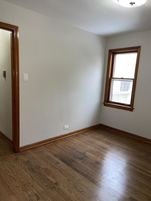 292 E Quincy St, Riverside, IL 60546 photo 14