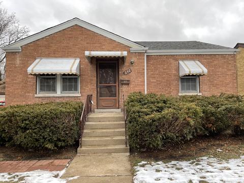 292 E Quincy St, Riverside, IL 60546 photo 2